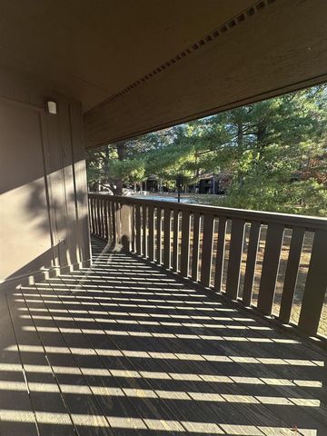 12 Balsam Trail, Wisconsin Dells, WI 53965