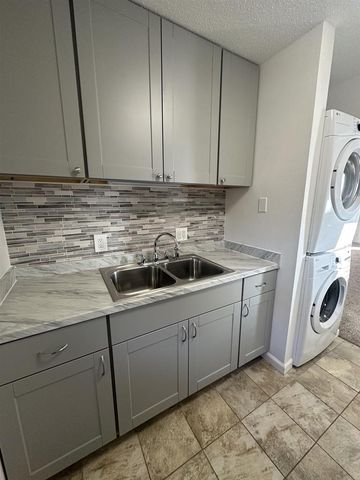 12 Balsam Trail, Wisconsin Dells, WI 53965