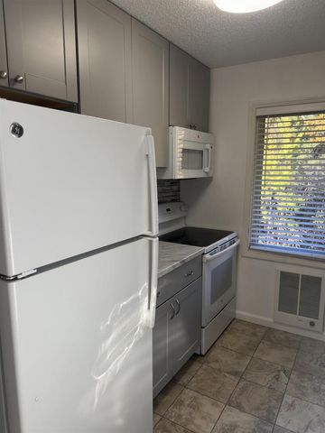 12 Balsam Trail, Wisconsin Dells, WI 53965