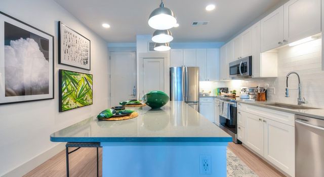 1330 Park West Green Drive 3315, Katy, TX 77493