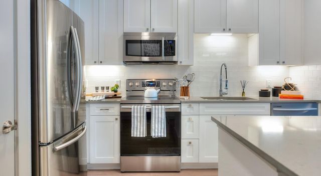 1330 Park West Green Drive 3315, Katy, TX 77493