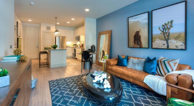 1330 Park West Green Drive 3315, Katy, TX 77493
