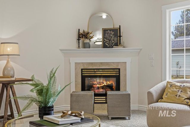 3076 N Penny Royal Place, Boise, ID 83713