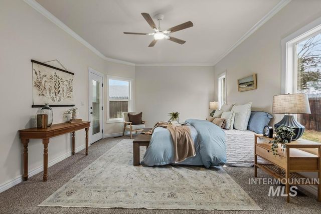 3076 N Penny Royal Place, Boise, ID 83713