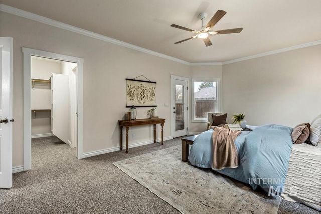 3076 N Penny Royal Place, Boise, ID 83713