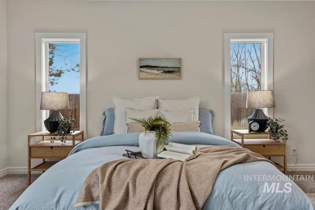 3076 N Penny Royal Place, Boise, ID 83713