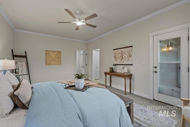 3076 N Penny Royal Place, Boise, ID 83713