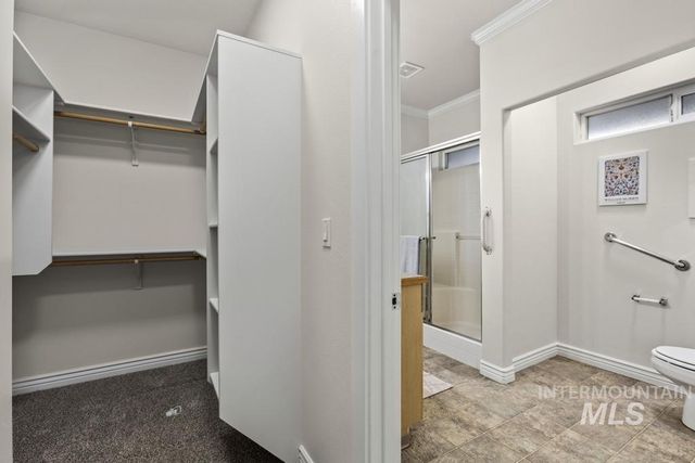 3076 N Penny Royal Place, Boise, ID 83713