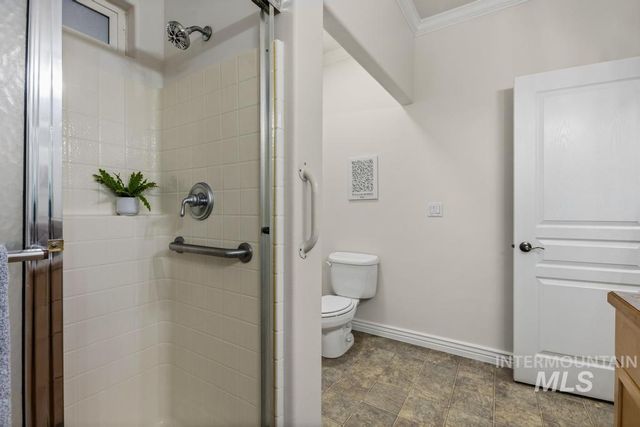 3076 N Penny Royal Place, Boise, ID 83713