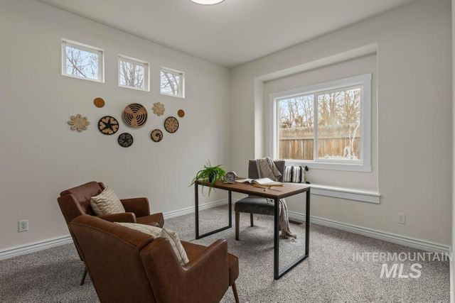 3076 N Penny Royal Place, Boise, ID 83713