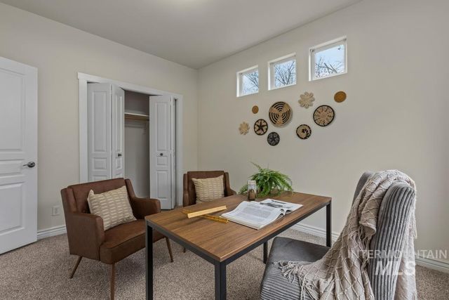 3076 N Penny Royal Place, Boise, ID 83713