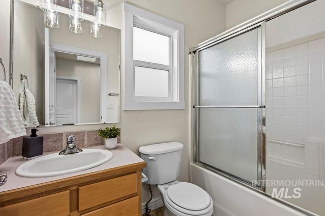 3076 N Penny Royal Place, Boise, ID 83713