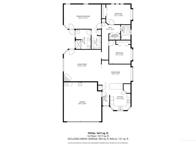 3076 N Penny Royal Place, Boise, ID 83713