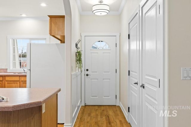 3076 N Penny Royal Place, Boise, ID 83713