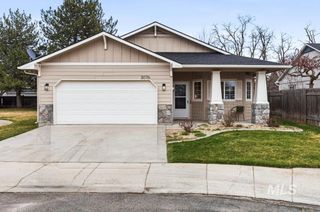 3076 N Penny Royal Place, Boise, ID 83713