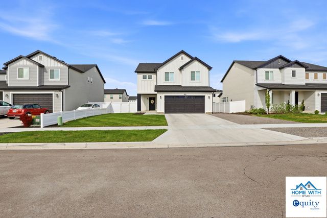 892 S 290 W, American Fork, UT 84003