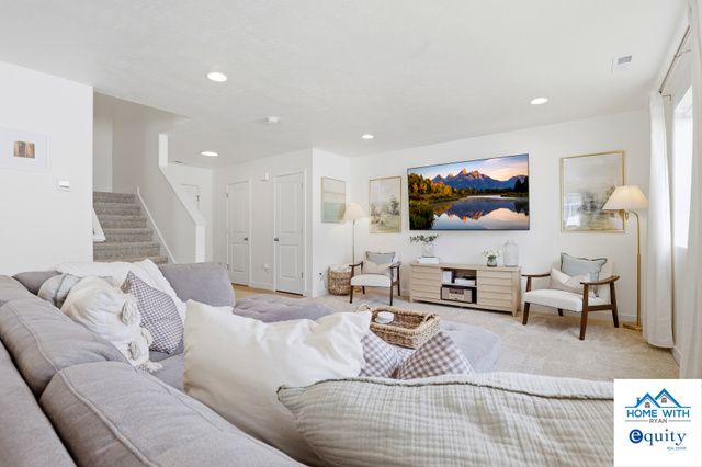 892 S 290 W, American Fork, UT 84003