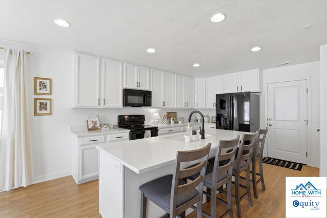 892 S 290 W, American Fork, UT 84003