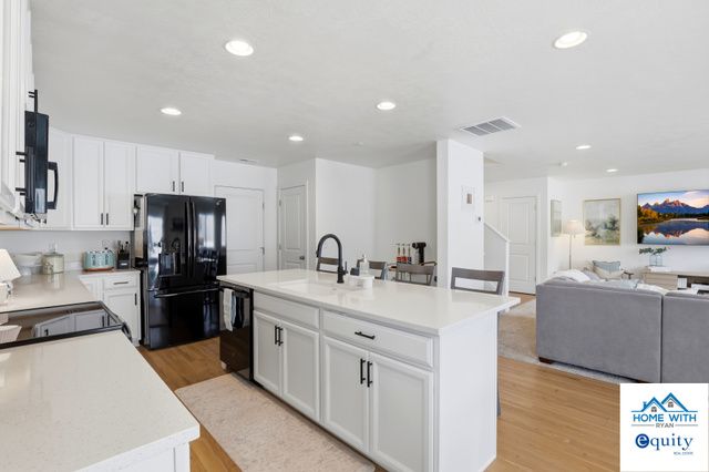 892 S 290 W, American Fork, UT 84003