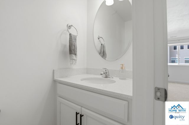 892 S 290 W, American Fork, UT 84003