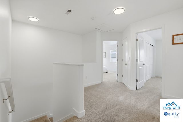 892 S 290 W, American Fork, UT 84003