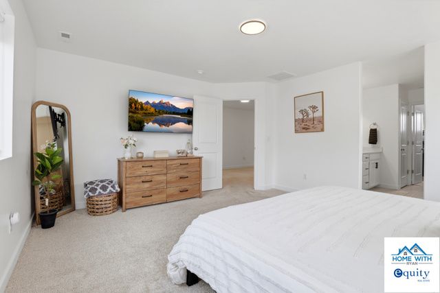 892 S 290 W, American Fork, UT 84003