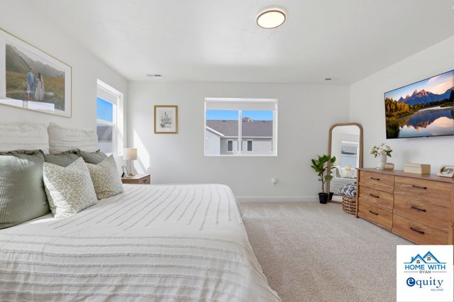 892 S 290 W, American Fork, UT 84003