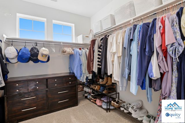 892 S 290 W, American Fork, UT 84003