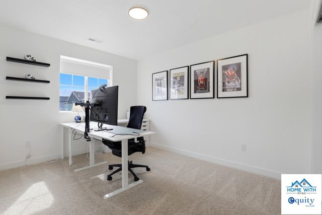 892 S 290 W, American Fork, UT 84003