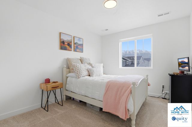 892 S 290 W, American Fork, UT 84003