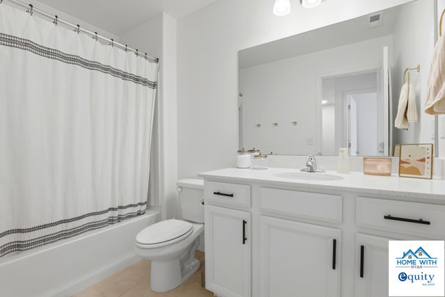 892 S 290 W, American Fork, UT 84003