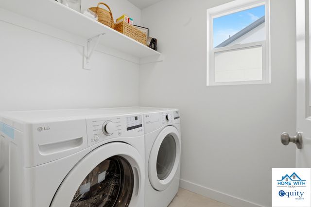 892 S 290 W, American Fork, UT 84003