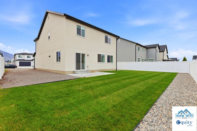 892 S 290 W, American Fork, UT 84003