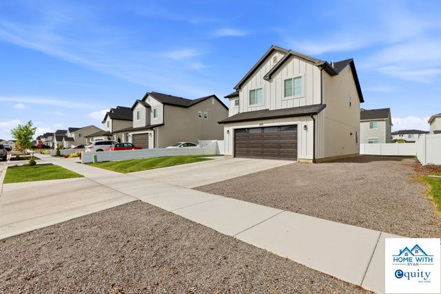 892 S 290 W, American Fork, UT 84003