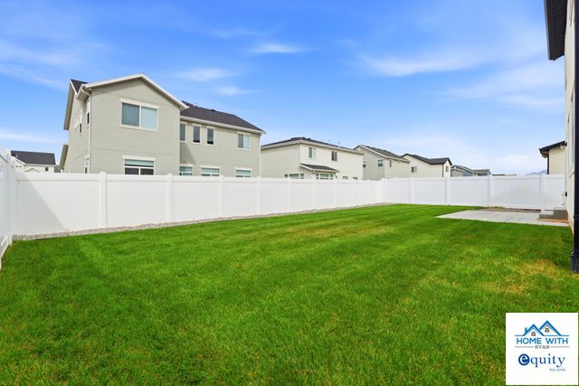 892 S 290 W, American Fork, UT 84003