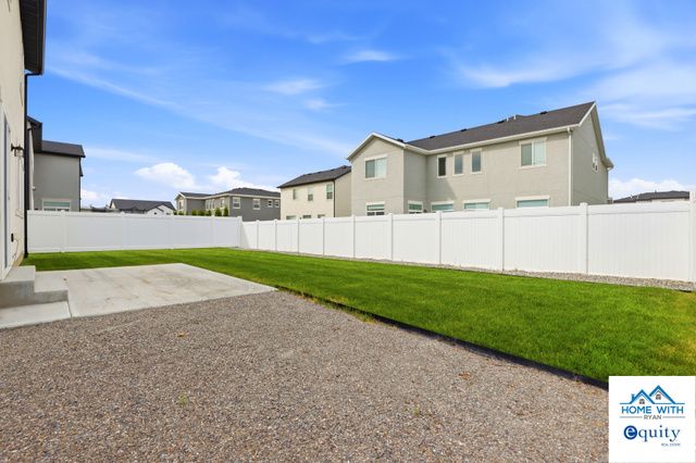 892 S 290 W, American Fork, UT 84003