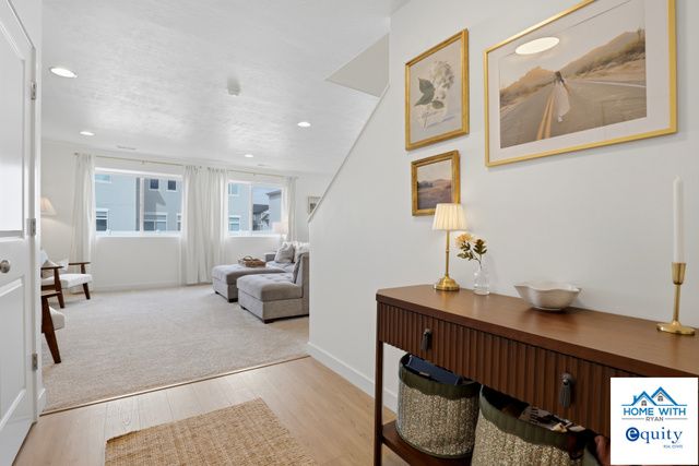 892 S 290 W, American Fork, UT 84003