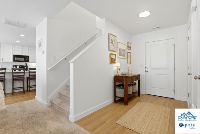 892 S 290 W, American Fork, UT 84003