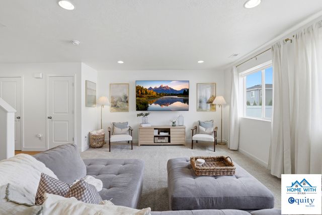 892 S 290 W, American Fork, UT 84003