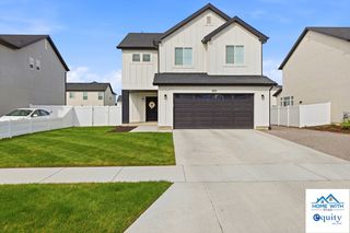 892 S 290 W, American Fork, UT 84003