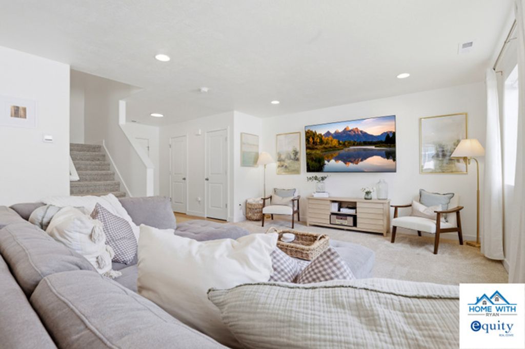 Image 11 of property listing at 892 S 290 W, American Fork, UT 84003