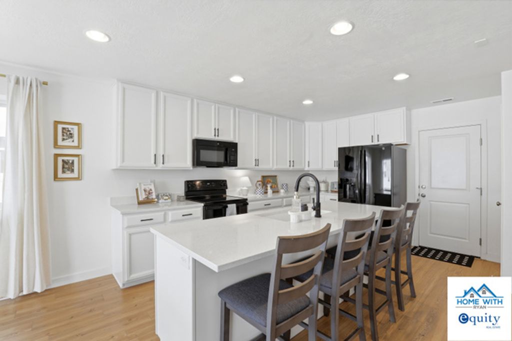 Image 12 of property listing at 892 S 290 W, American Fork, UT 84003
