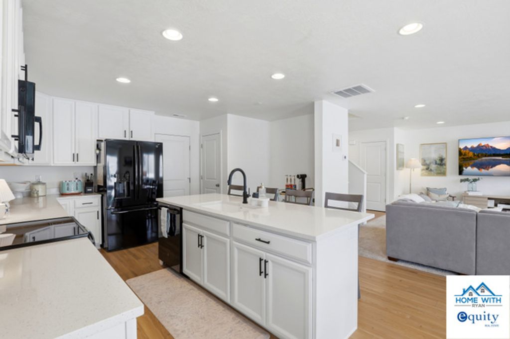 Image 13 of property listing at 892 S 290 W, American Fork, UT 84003