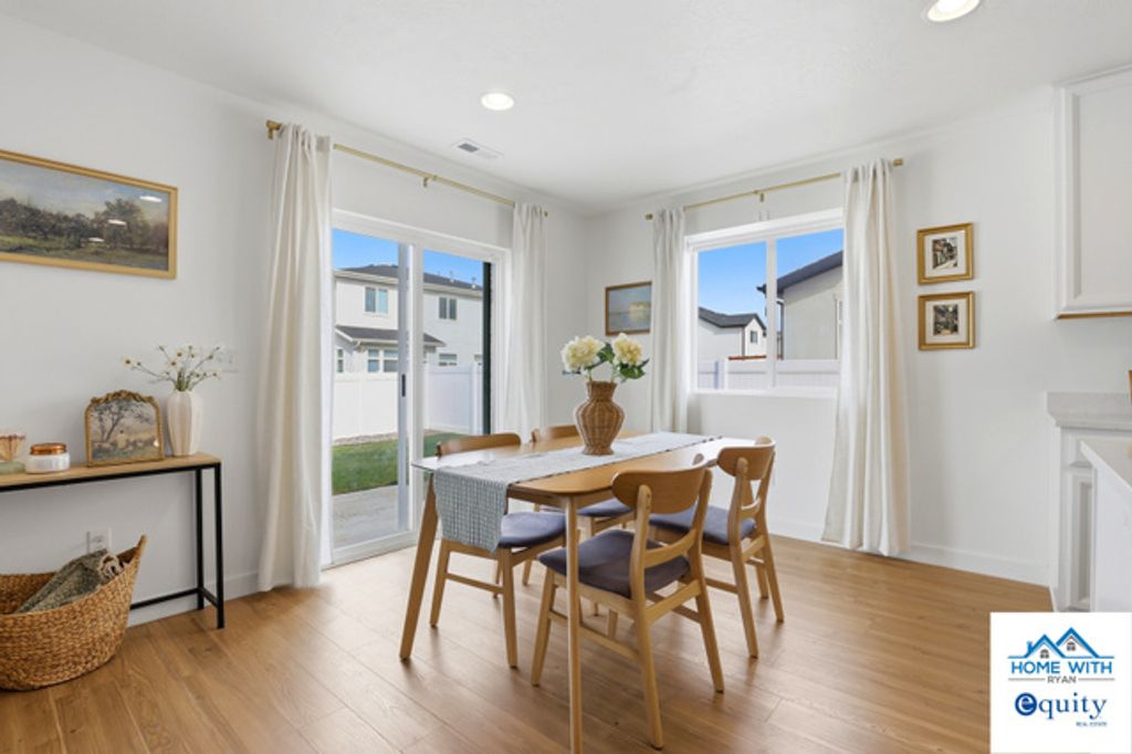 Image 14 of property listing at 892 S 290 W, American Fork, UT 84003