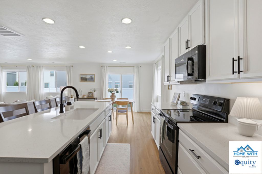 Image 15 of property listing at 892 S 290 W, American Fork, UT 84003
