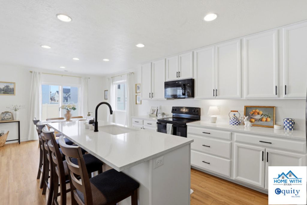 Image 16 of property listing at 892 S 290 W, American Fork, UT 84003