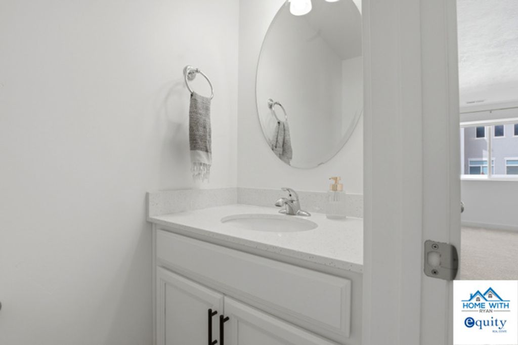 Image 17 of property listing at 892 S 290 W, American Fork, UT 84003
