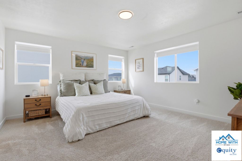 Image 19 of property listing at 892 S 290 W, American Fork, UT 84003
