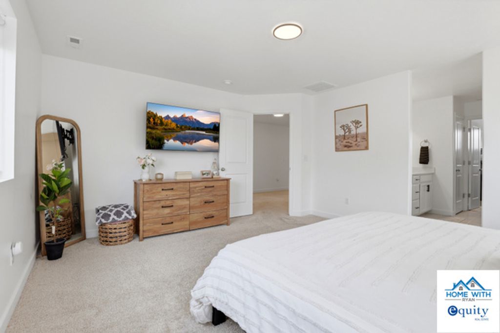 Image 20 of property listing at 892 S 290 W, American Fork, UT 84003