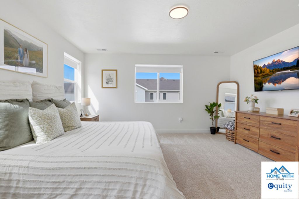 Image 21 of property listing at 892 S 290 W, American Fork, UT 84003
